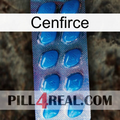Cenfirce viagra1